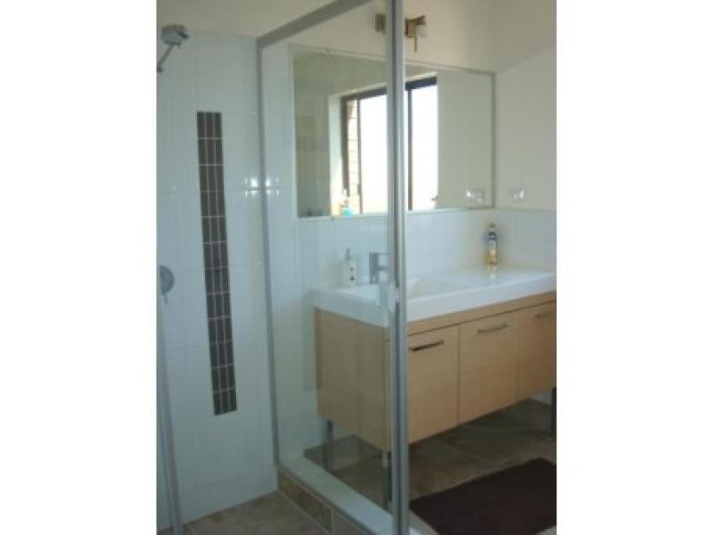 Unit 6/12 TARWARRI CRESCENT, Mooloolaba QLD 4557