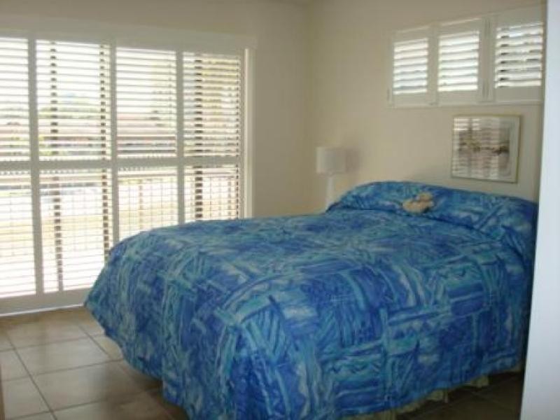 Unit 6/12 TARWARRI CRESCENT, Mooloolaba QLD 4557
