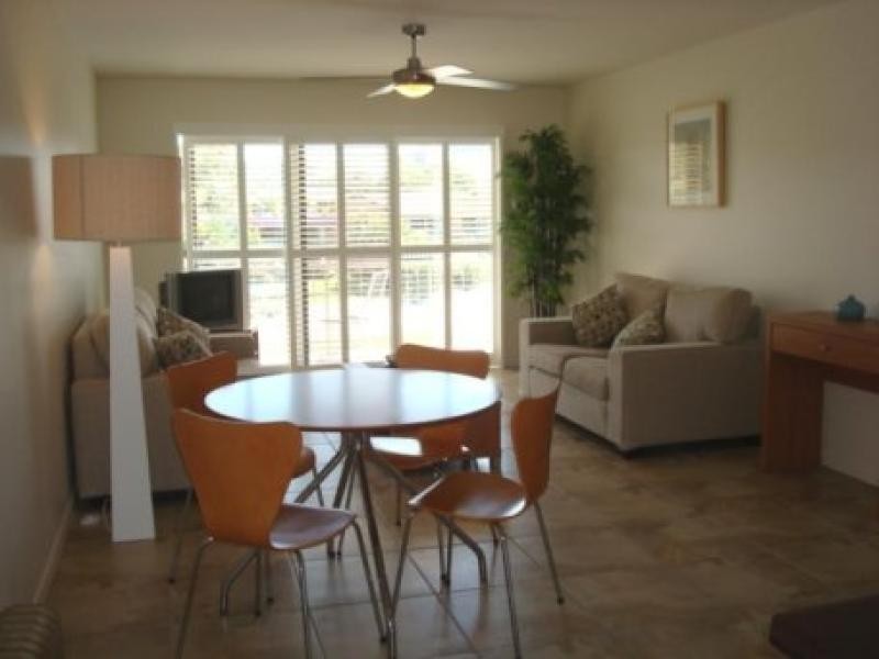 Unit 6/12 TARWARRI CRESCENT, Mooloolaba QLD 4557