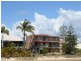 Unit 6/12 TARWARRI CRESCENT, Mooloolaba QLD 4557