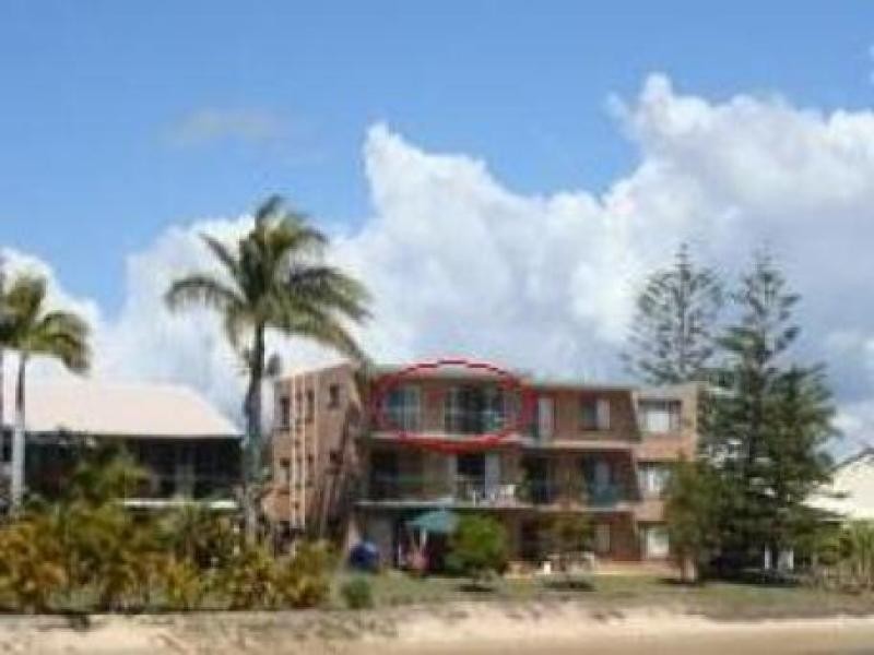 Unit 6/12 TARWARRI CRESCENT, Mooloolaba QLD 4557