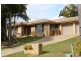20 Mona Court, Bli Bli QLD 4560