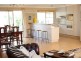 20 Mona Court, Bli Bli QLD 4560