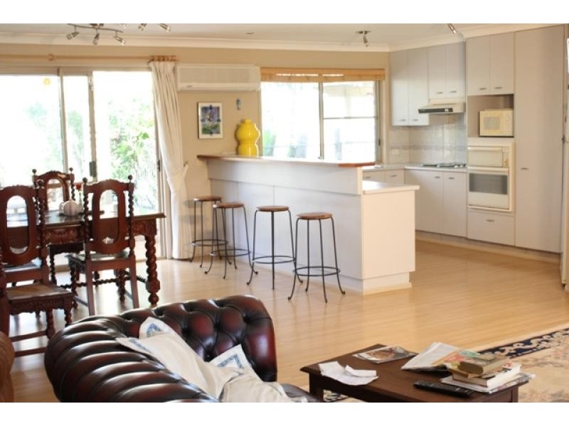 20 Mona Court, Bli Bli QLD 4560