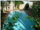 20 Mona Court, Bli Bli QLD 4560