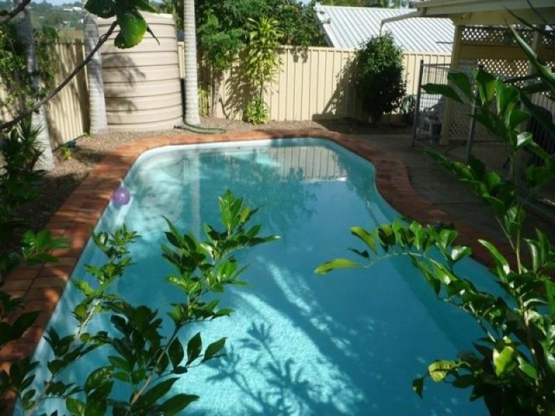 20 Mona Court, Bli Bli QLD 4560