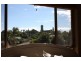 20 Mona Court, Bli Bli QLD 4560