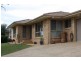 20 Mona Court, Bli Bli QLD 4560