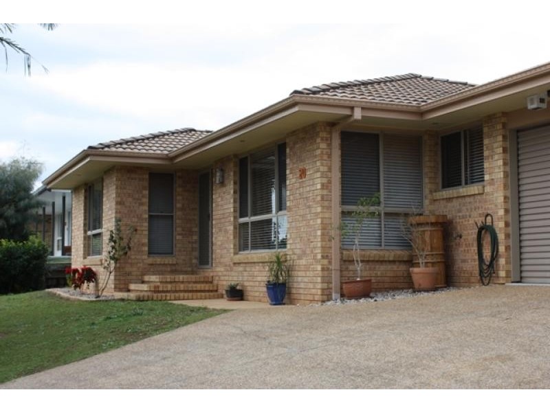 20 Mona Court, Bli Bli QLD 4560