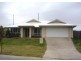 36 IMAGINATION DRIVE, Nambour QLD 4560