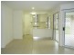 36 IMAGINATION DRIVE, Nambour QLD 4560