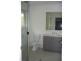 36 IMAGINATION DRIVE, Nambour QLD 4560