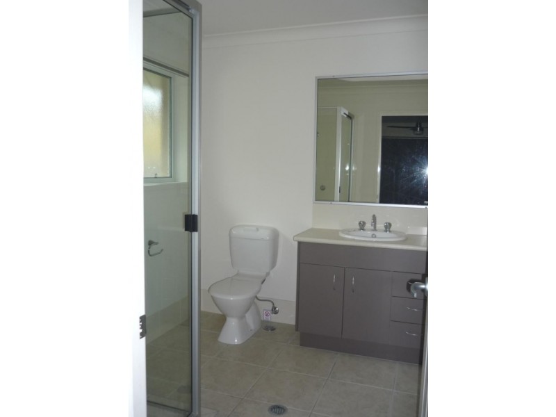 36 IMAGINATION DRIVE, Nambour QLD 4560