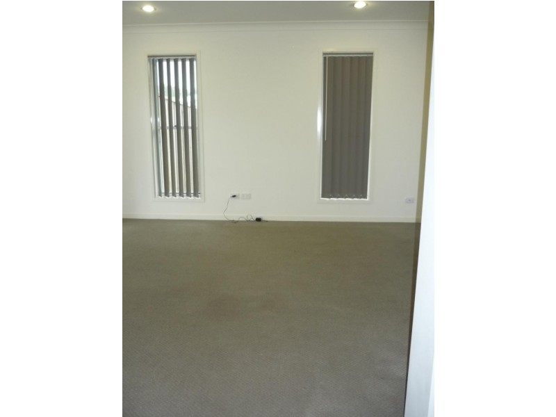 36 IMAGINATION DRIVE, Nambour QLD 4560