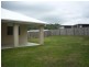 36 IMAGINATION DRIVE, Nambour QLD 4560