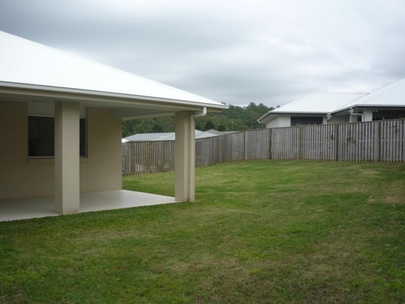 36 IMAGINATION DRIVE, Nambour QLD 4560