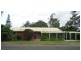 23 JEWETT ROAD, Kureelpa QLD 4560