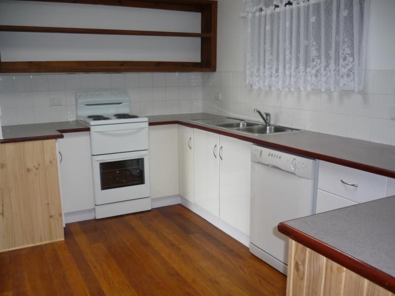 23 JEWETT ROAD, Kureelpa QLD 4560