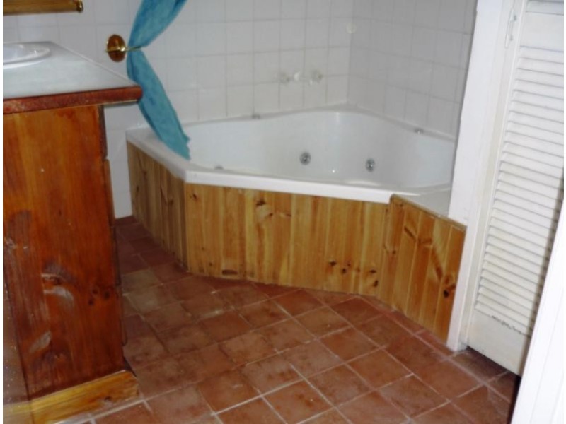 23 JEWETT ROAD, Kureelpa QLD 4560