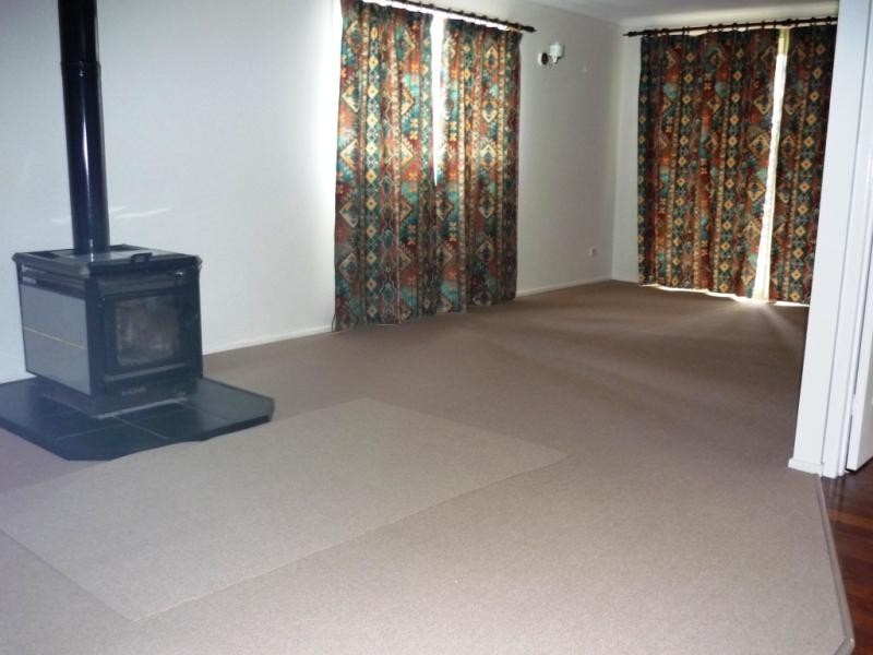 23 JEWETT ROAD, Kureelpa QLD 4560