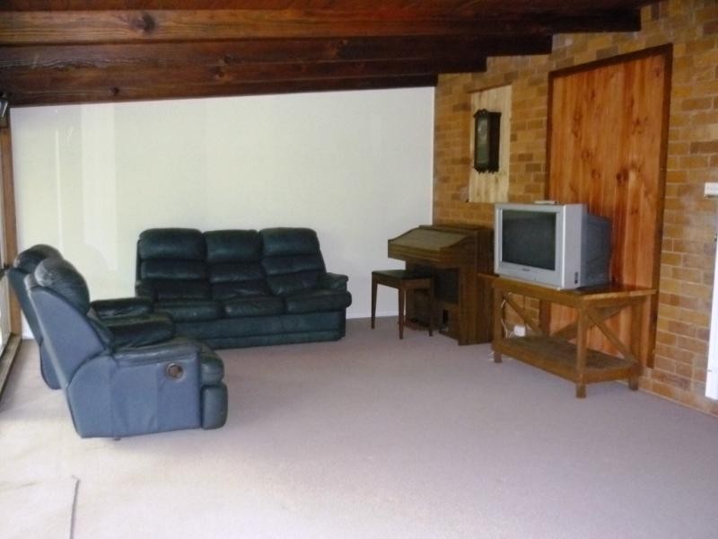 23 JEWETT ROAD, Kureelpa QLD 4560