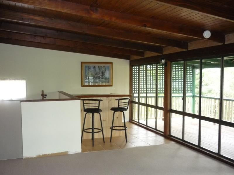 23 JEWETT ROAD, Kureelpa QLD 4560