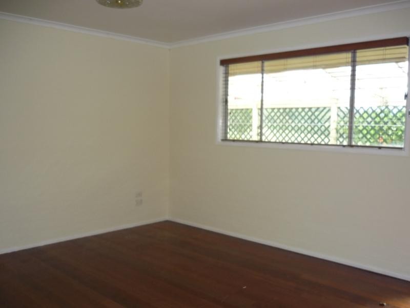 23 JEWETT ROAD, Kureelpa QLD 4560