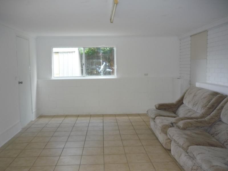 23 JEWETT ROAD, Kureelpa QLD 4560