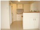 12 BLAXLAND ROAD, Nambour QLD 4560
