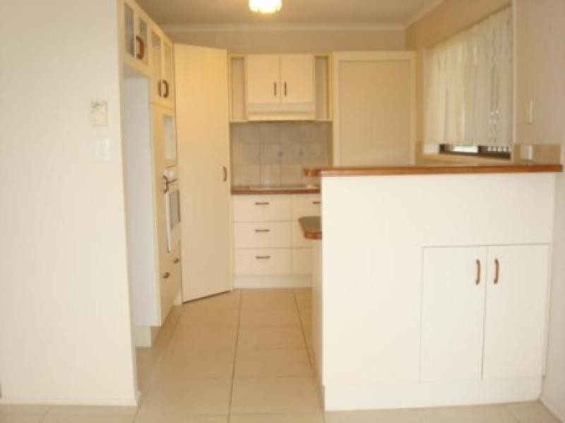 12 BLAXLAND ROAD, Nambour QLD 4560