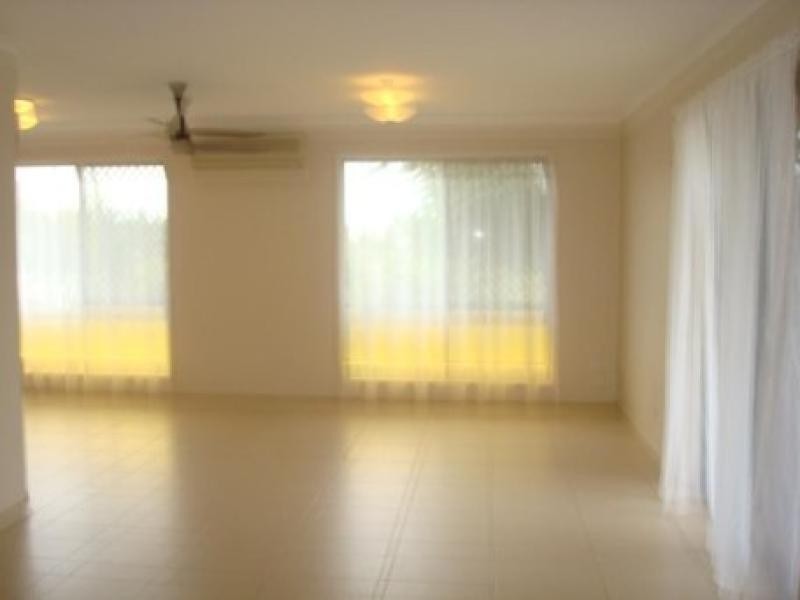 12 BLAXLAND ROAD, Nambour QLD 4560