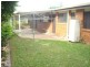 12 BLAXLAND ROAD, Nambour QLD 4560
