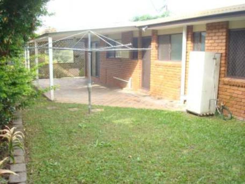 12 BLAXLAND ROAD, Nambour QLD 4560
