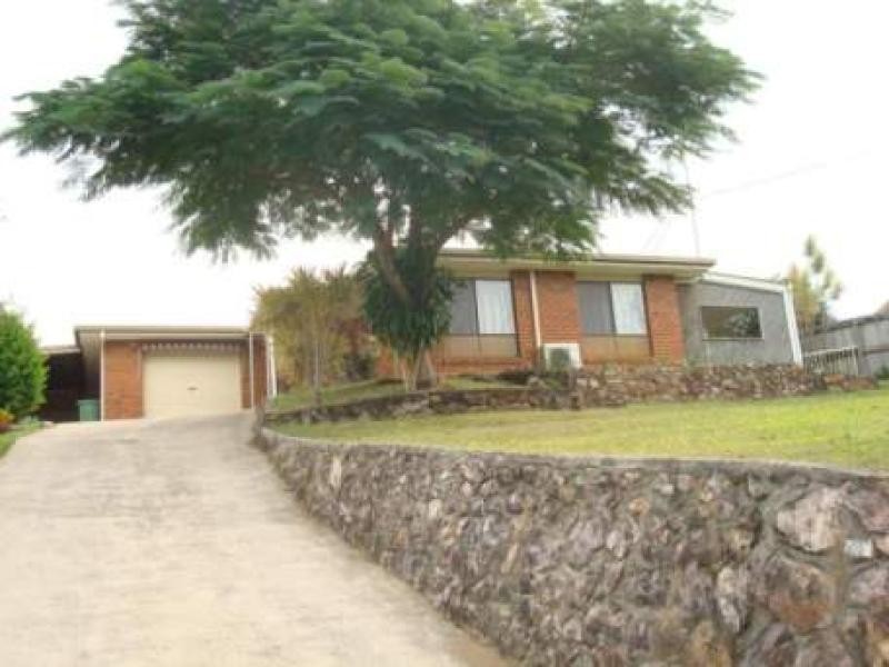 12 BLAXLAND ROAD, Nambour QLD 4560