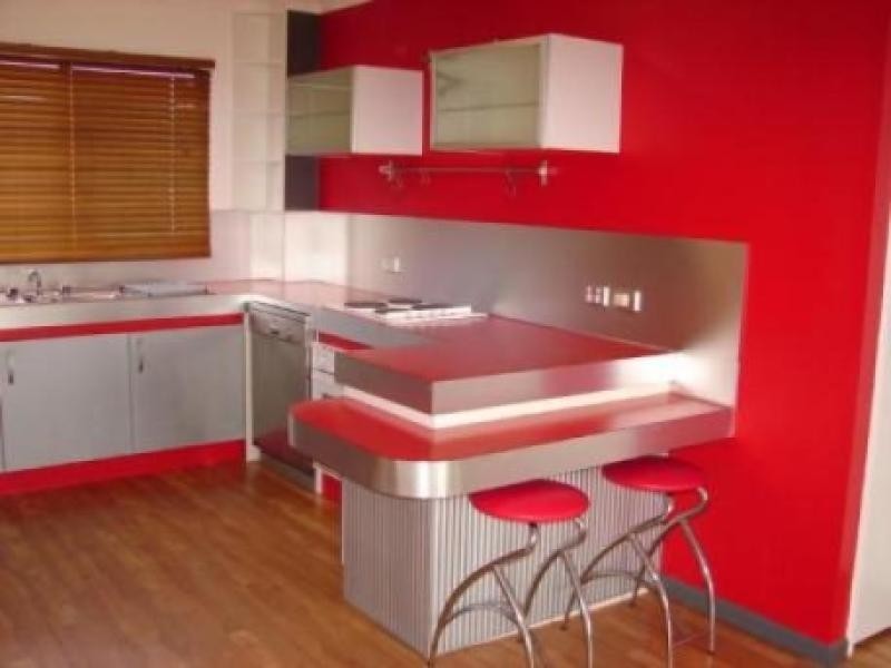 Unit 6/4 COROWA COURT, Mooloolaba QLD 4557