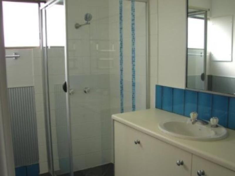 Unit 6/4 COROWA COURT, Mooloolaba QLD 4557
