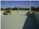 Unit 6/4 COROWA COURT, Mooloolaba QLD 4557