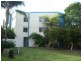 Unit 6/4 COROWA COURT, Mooloolaba QLD 4557