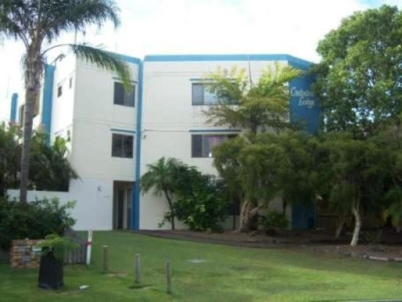 Unit 6/4 COROWA COURT, Mooloolaba QLD 4557