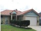 134 UNIVERSITY WAY, Sippy Downs QLD 4556