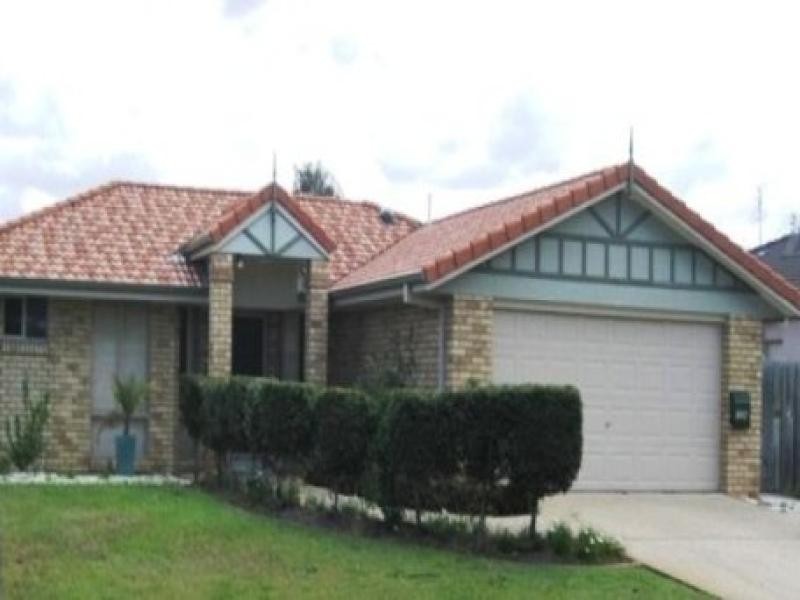 134 UNIVERSITY WAY, Sippy Downs QLD 4556