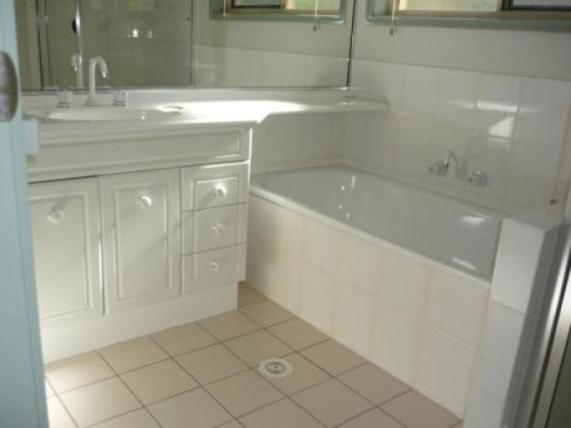 134 UNIVERSITY WAY, Sippy Downs QLD 4556