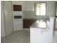134 UNIVERSITY WAY, Sippy Downs QLD 4556