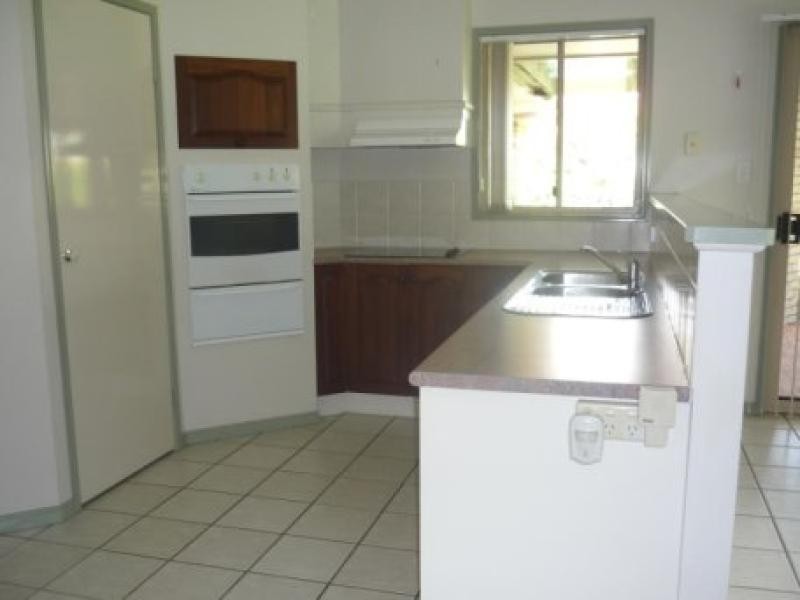 134 UNIVERSITY WAY, Sippy Downs QLD 4556