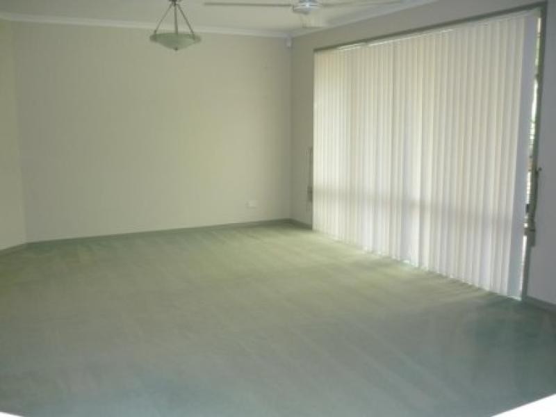 134 UNIVERSITY WAY, Sippy Downs QLD 4556