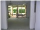 134 UNIVERSITY WAY, Sippy Downs QLD 4556