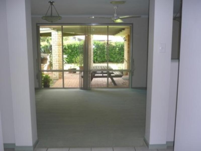 134 UNIVERSITY WAY, Sippy Downs QLD 4556