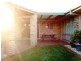 134 UNIVERSITY WAY, Sippy Downs QLD 4556