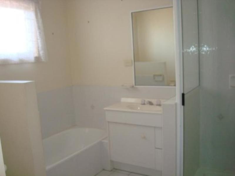 Unit 4/23 PARKER STREET, Maroochydore QLD 4558