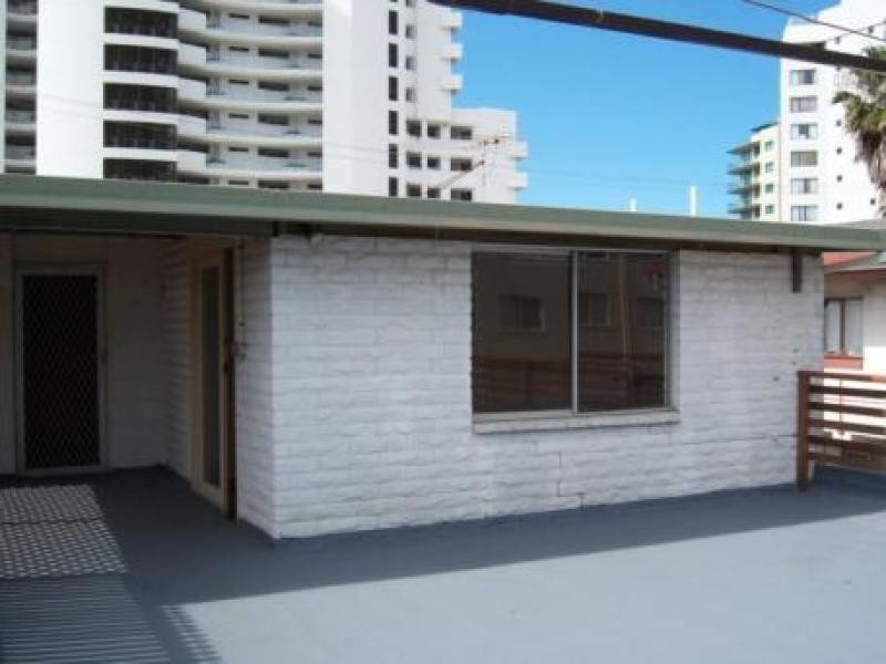 Unit 4/23 PARKER STREET, Maroochydore QLD 4558